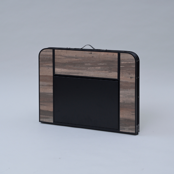 商品情報_BBQホリディテーブル | 山善の商品情報サイト | YAMAZEN BOOK