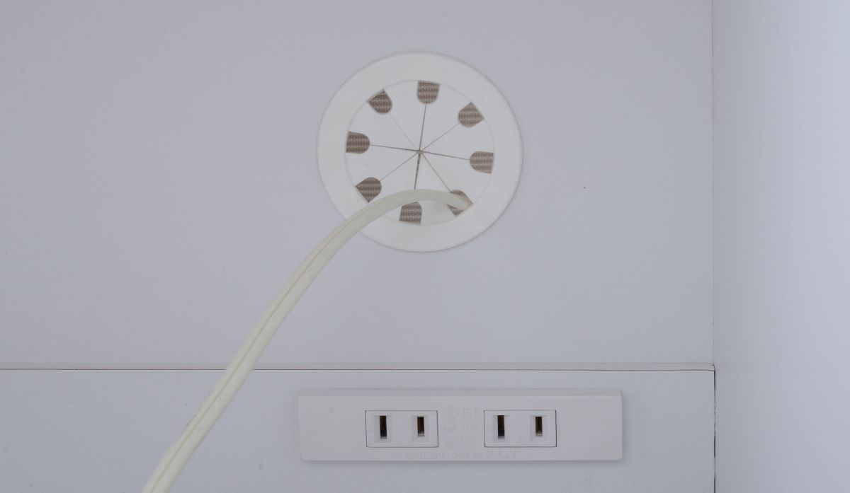 商品情報_レンジ台 | 山善の商品情報サイト | YAMAZEN BOOK