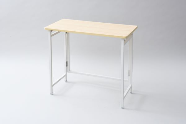 八3172〜3【新品】ヤマゼン/パタパタデスク/ウッドナチュラル 2個セット 八3172〜3【新品】ヤマゼン/パタパタデスク/ウッドナチュラル 2