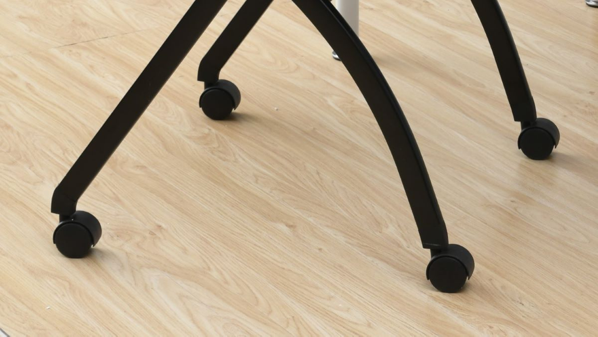 デバいす NEW ZEALAND EEZ949 | Bus Life K - 日本の中古バスを紹介するブログ