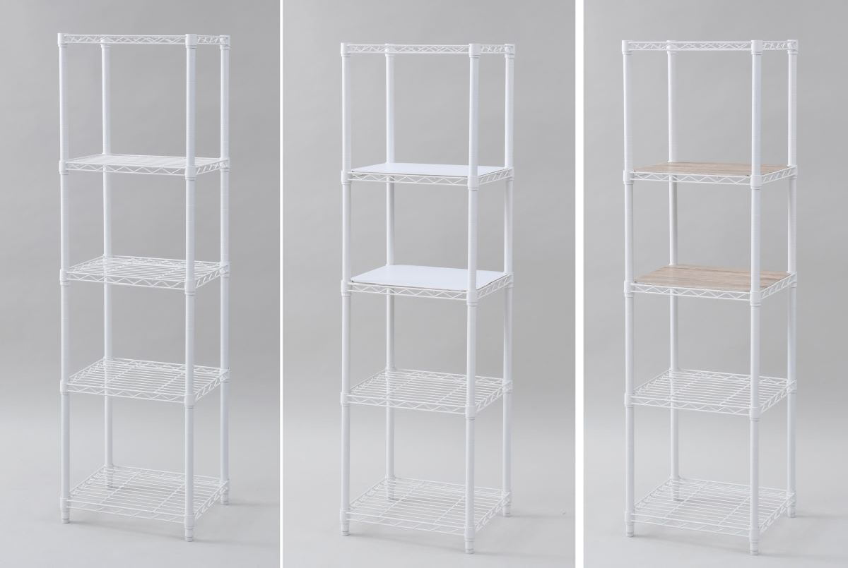 エミ　45台 KENTEX エスパイ ドレスオープンハート シャンパンシルバー