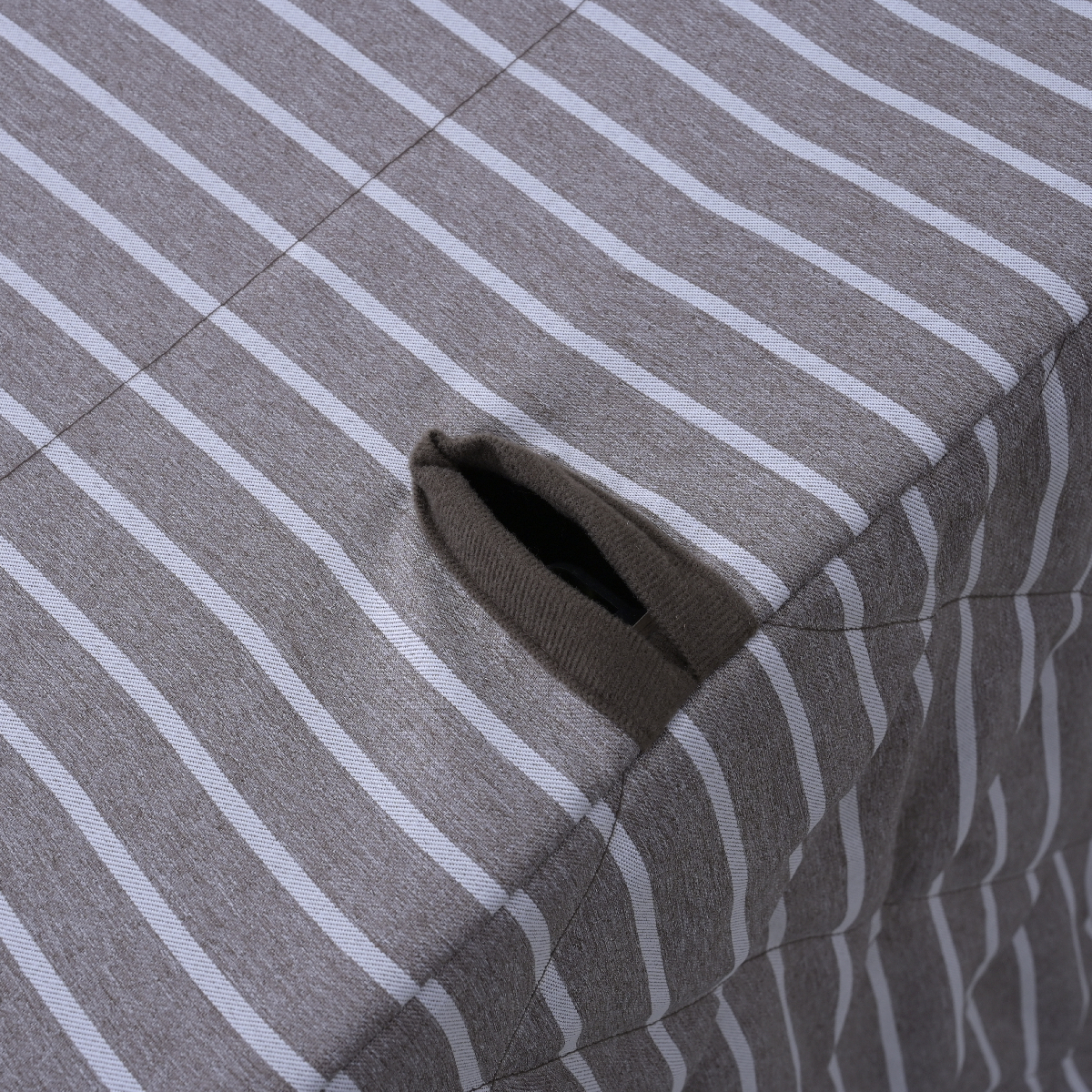 こたつ 2WAY こたつ 独歩 150 高脚セット5Y)BR(玄関先お渡し お客様組立