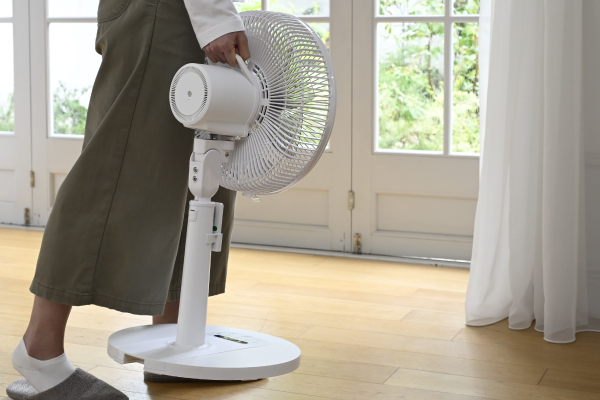 空気清浄機　FU-JIN PRODUCED by YAMAJIN 山善 扇風機 冷暖 スリム タワーファン セラミックヒーター HOT