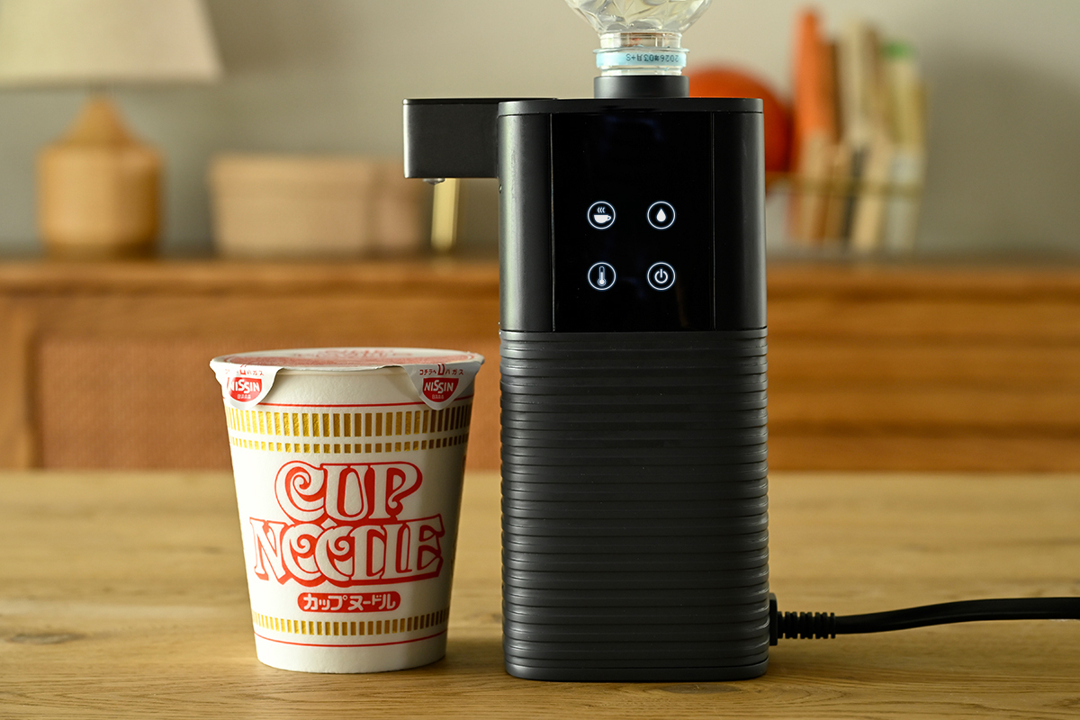 電子レンジ専用　遠赤外線で美味しく沸かすポット Amazon | ポカロティー 電気コンロ 遠赤外線加熱 お茶用 電熱