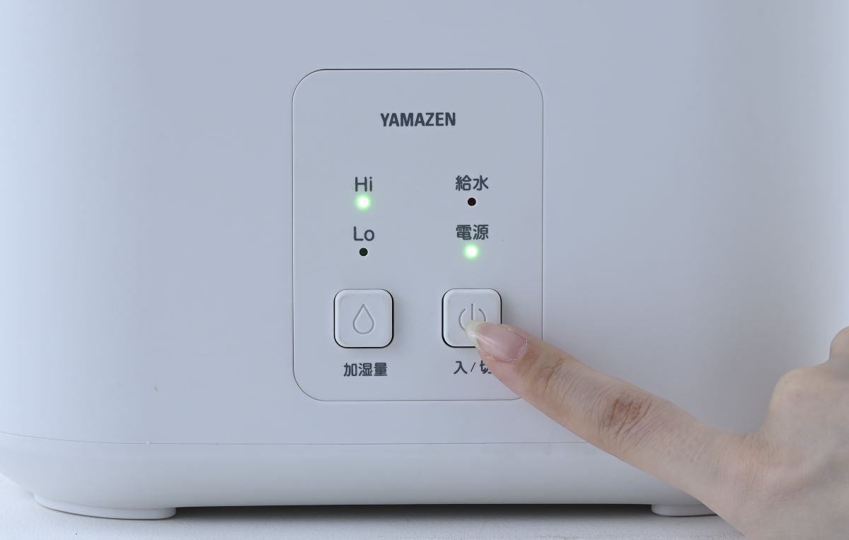 YAMAZEN スチーム加湿器 main-s4f06.jpg?fitin=357:357