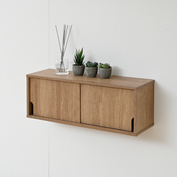 【きっぴ】新品☆トリノス ウォールシェルフ 楽天市場】ウォールシェルフ(HS) ニトリ 【玄関先迄納品】 : ニトリ