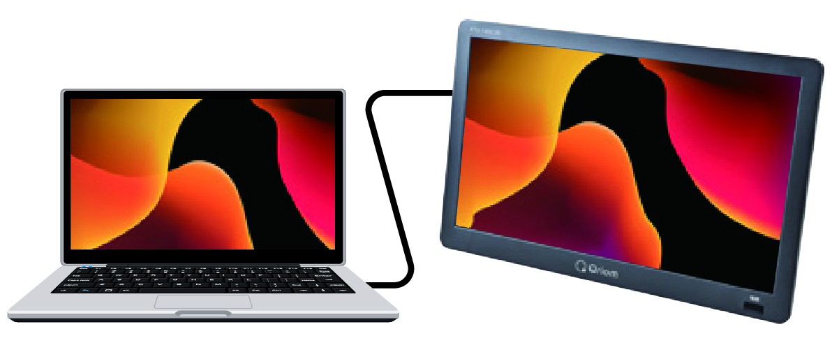 商品情報_地上デジタル放送対応ポータブルテレビ（14インチ） | 山善の