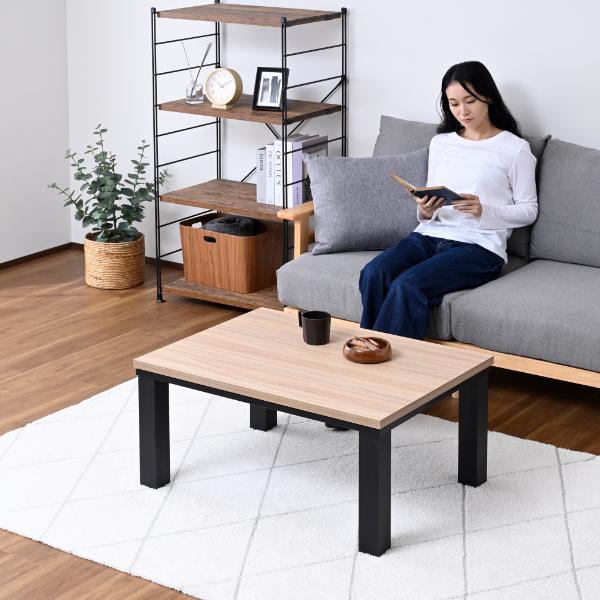 商品情報_テーブルこたつ | 山善の商品情報サイト | YAMAZEN BOOK