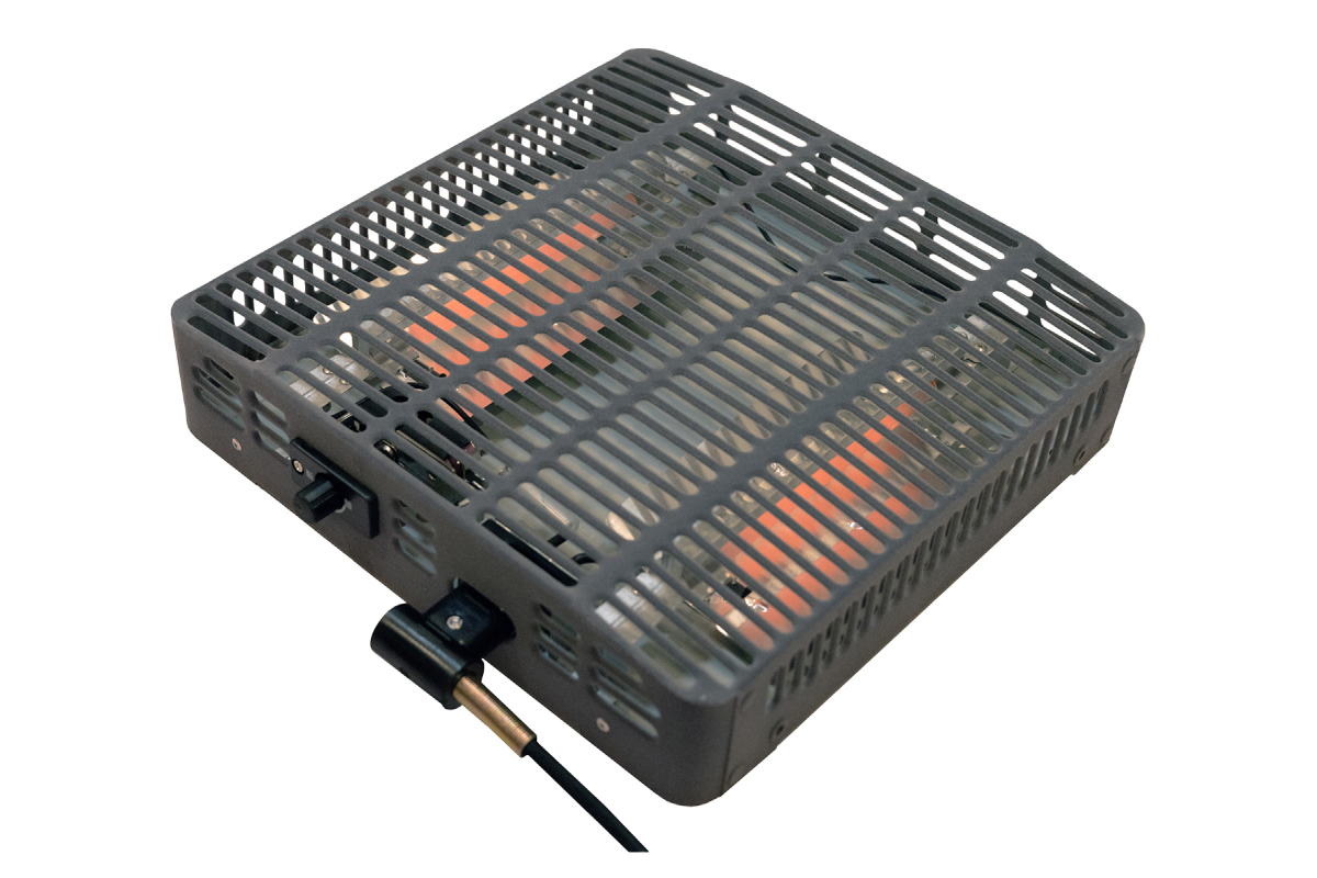 【新品未開封】山善　取替用　こたつヒーター　YAMAZEN 速暖　エコタイプ 商品情報_取替用こたつヒーター300W | 山善の商品情報サイト | YAMAZEN