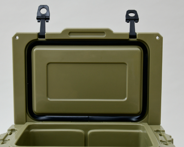 商品情報_プレミアムクーラーボックス（18.9L） | 山善の商品情報