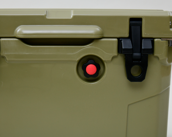 商品情報_プレミアムクーラーボックス（18.9L） | 山善の商品情報