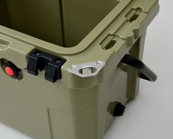 商品情報_プレミアムクーラーボックス（18.9L） | 山善の商品情報