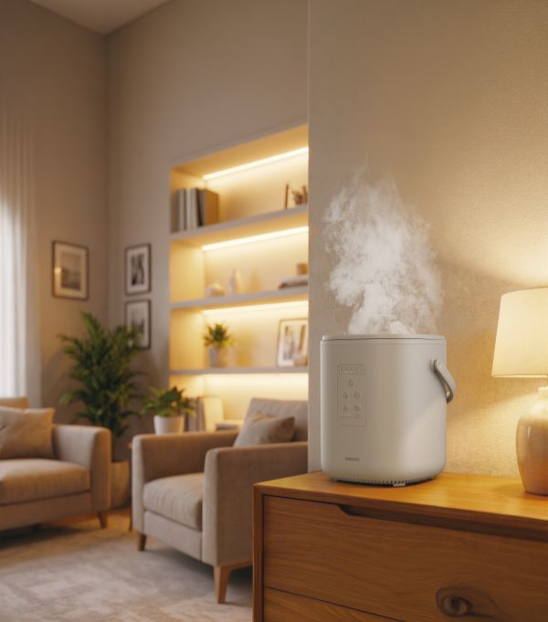 商品情報_スチーム式加湿器 | 山善の商品情報サイト | YAMAZEN BOOK 商品情報_スチーム式加湿器 | 山善の商品情報サイト | YAMAZEN BOOK