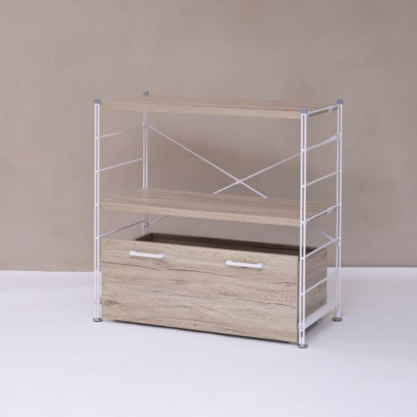 りのさま 専用 PVP-1510N プールボックス 正方形(ノック付) 1個 未来工業