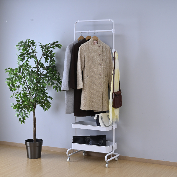 レア　ハンガーゲーム　バービー レア ハンガーゲーム バービー 楽天市場】バービー ハンガー