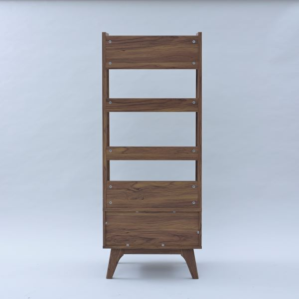 やまき様確認用出品 max