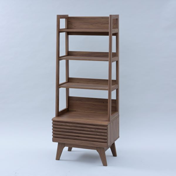 やまき様確認用出品 max