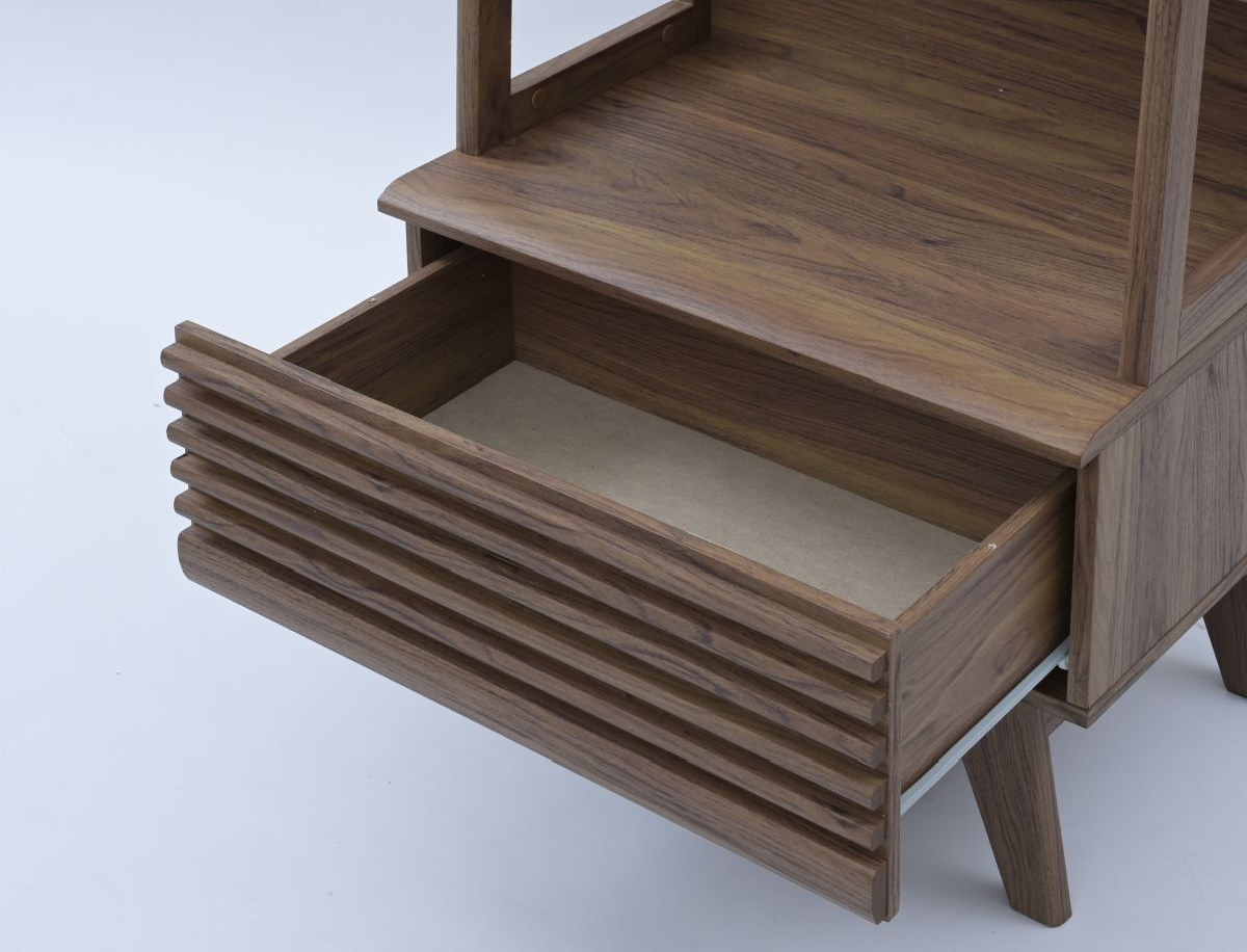 やまき様確認用出品 max