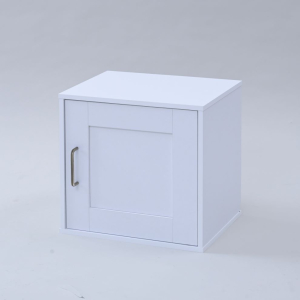 商品情報_おうちすっきりラック | 山善の商品情報サイト | YAMAZEN BOOK