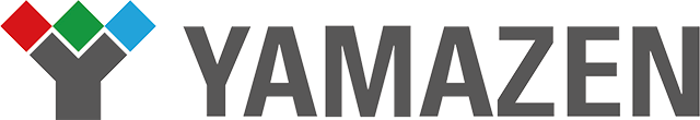 YAMAZEN
