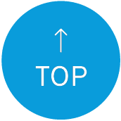 TOPへ