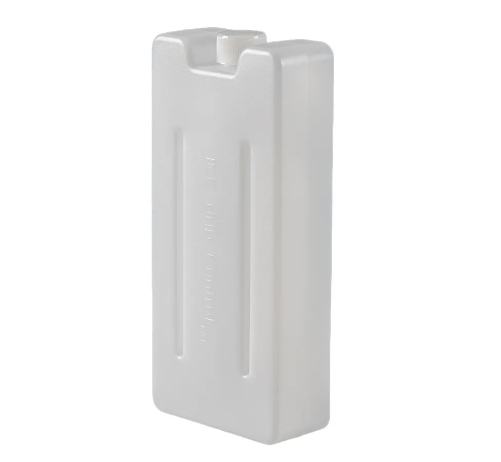 専用チャージボトル