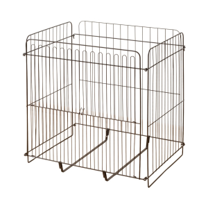 ストーブガード 暖房 柵 薪ストーブ用 グリーンライフ SG-120H(G) | グリーンライフ(GREEN 4 パネル非錆鋼グリース飛び散りガード折りたたみデザインキッチンストーブ保護掃除が簡単省スペースストーブスプラッシュプロテクター