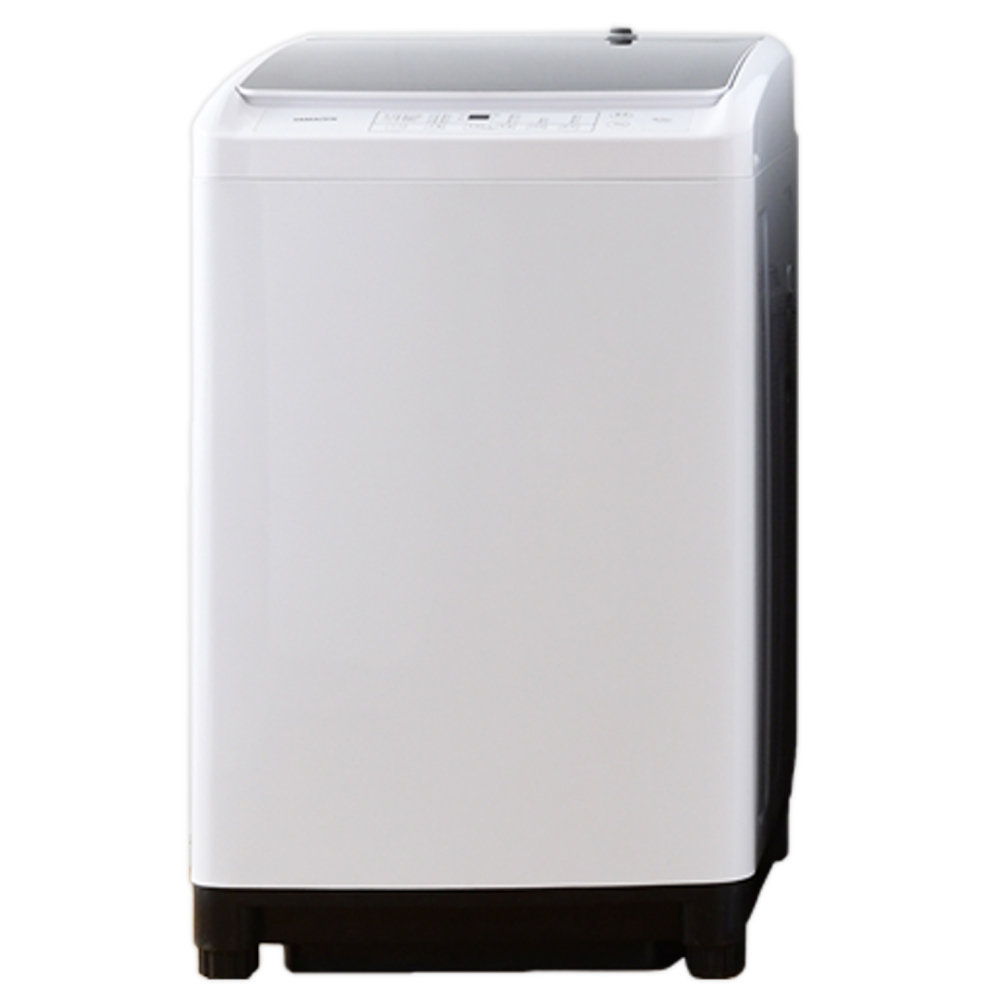 商品情報_小型洗濯機（3.8kg） | 山善の商品情報サイト | YAMAZEN BOOK