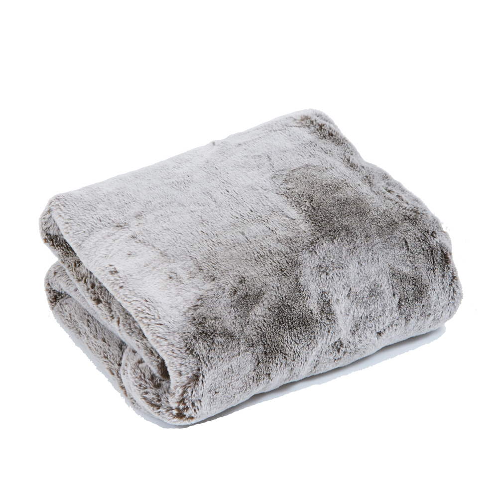 商品情報_FUWARI 電気掛敷毛布（188×130cm） | 山善の商品情報サイト 