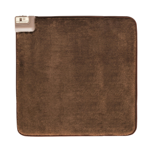 ホットマット 4979966448002_3.jpg