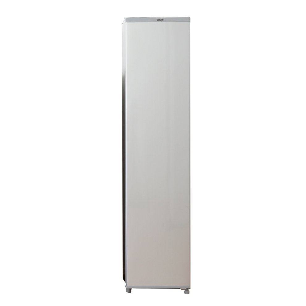商品情報_2ドア冷凍冷蔵庫（139L） | 山善の商品情報サイト