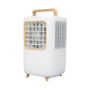 冷暖房/空調 エアコン 商品情報_移動式エアコン | 山善の商品情報サイト | YAMAZEN BOOK