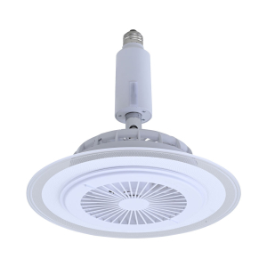 送料無料Panasonic・ヤマゼン LEDシーリングライト 4個セット 楽天市場】シーリングライト・天井直付灯（ブランド山善）（天井照明