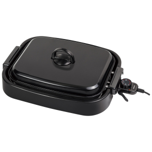 商品情報-調理家電-ホットプレート | 山善の商品情報サイト | YAMAZEN BOOK