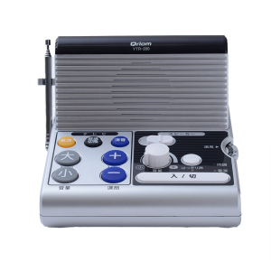 商品情報-AV機器-スピーカー | 山善の商品情報サイト | YAMAZEN BOOK