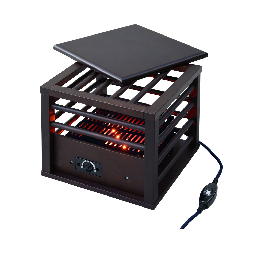 【極美品】21年製 YAMAZEN 一人用こたつ ミニこたつ 山善 極美品】21年製 YAMAZEN 一人用こたつ ミニこたつ 山善 商品情報_