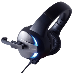 商品情報-AV機器-ヘッドフォン・イヤホン | 山善の商品情報