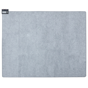 商品情報-暖房機器-ホットカーペット等 | 山善の商品情報サイト