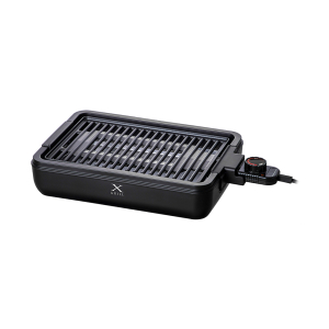 商品情報-調理家電-ホットプレート | 山善の商品情報サイト