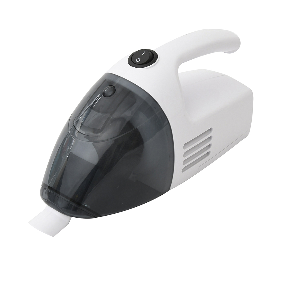 商品情報_電池式クリーナー | 山善の商品情報サイト | YAMAZEN BOOK