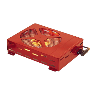 【新品未開封】山善　取替用　こたつヒーター　YAMAZEN 速暖　エコタイプ 商品情報_取替用こたつヒーター600W | 山善の商品情報サイト