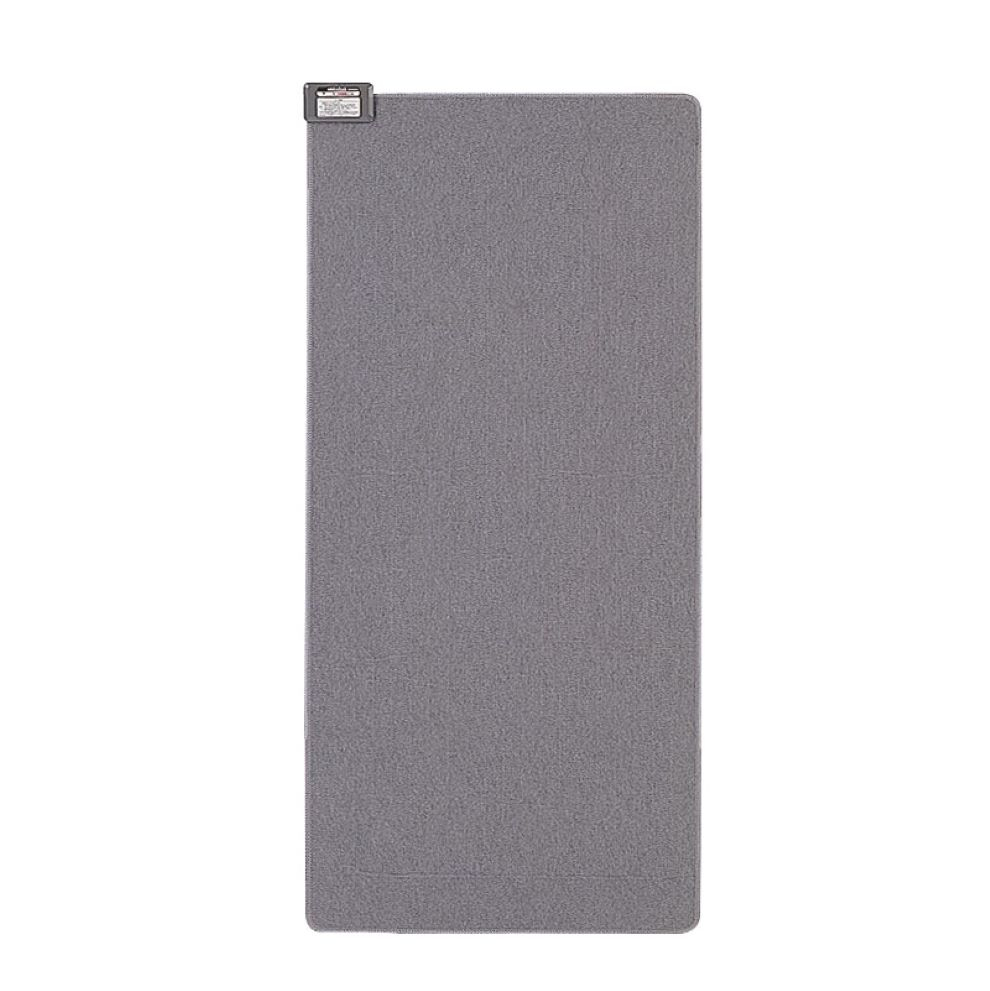 商品情報_ホットカーペット（1畳） | 山善の商品情報サイト | YAMAZEN BOOK