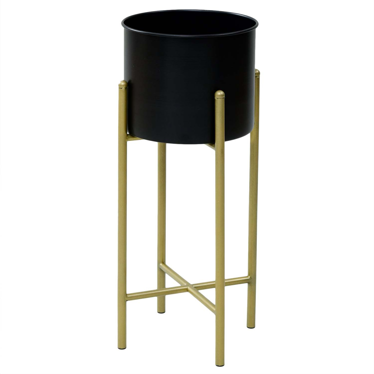 商品情報_プランタースタンド（高さ60cm） | 山善の商品情報サイト