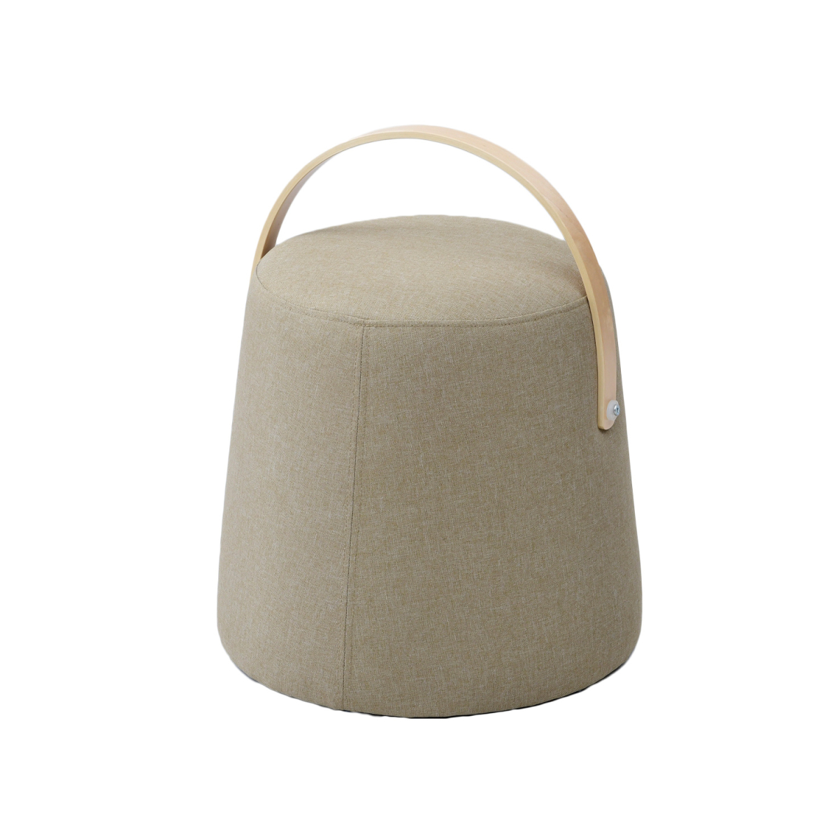 希少！廃盤！新品・未使用品！IKEA VASTERON スツール 2個セット(IKEA