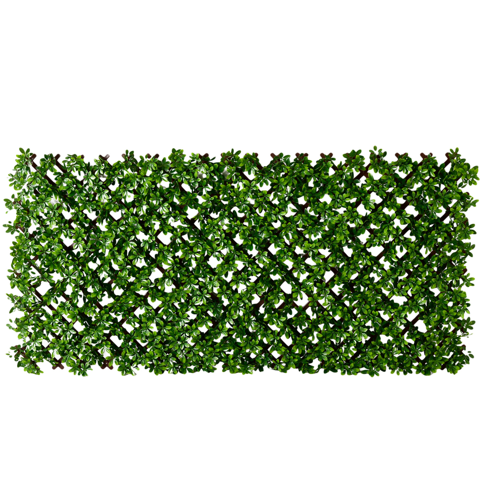 90個】山善 YAMAZEN リーフデコレーション LD-L5050F №4 山善