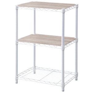 商品情報-収納・インテリア-ラック・カラーボックス | 山善の