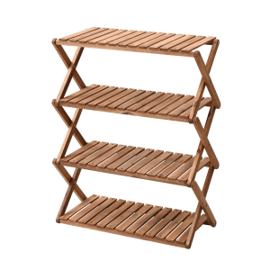 商品情報-アウトドア-キャンプファニチャー | 山善の商品情報サイト  