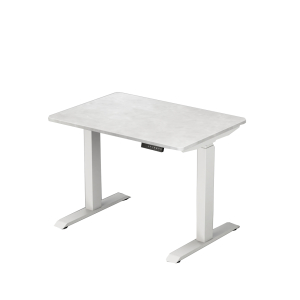 商品情報-収納・インテリア-電動昇降デスク | 山善の商品情報サイト