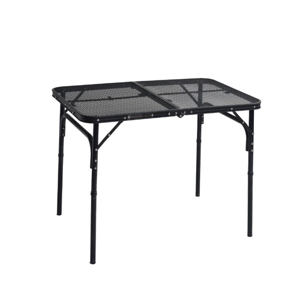 商品情報_タフライトテーブル(幅90/奥行60cm) | 山善の商品情報