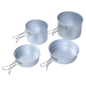 商品情報-アウトドア-クッキングギア | 山善の商品情報サイト  